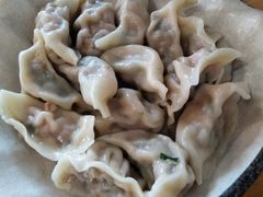 -万景饭店·鱼街农家菜