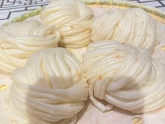 -湘语·湖南家常菜(新洲店)