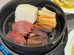 -瓯越·海鲜·瓯味一品(IM长宁国际店)