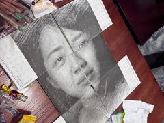 -剧狐剧本杀·月球探案馆(人民广场1号店)