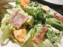 -清真·艾美可餐厅(大悦汇店)