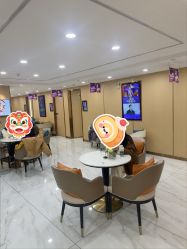 -南京康美美容医院·旗舰店