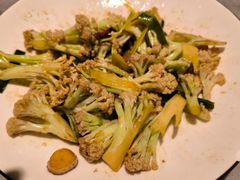 -西元里(悦达889店)