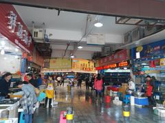-青石桥市场北1-27号