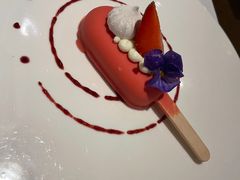 -哈布斯扒房(华发商都店)