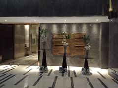 -宁波威斯汀酒店