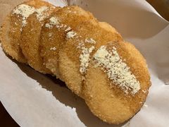 -六月雪干锅(绵阳凯德广场店)