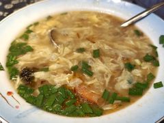 -旺角小渔村·海肠捞饭开创者(二马路店)