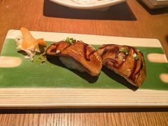 -水之惠鲜鱼料理(王府大街店)