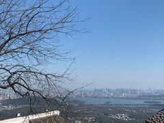 -北高峰