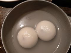 -九牧鱻·渝老鬼重庆火锅(人民路店)