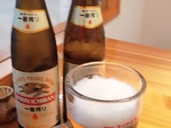 -酒久自助料理(佳兆业店)