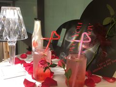 -厦门悦华酒店