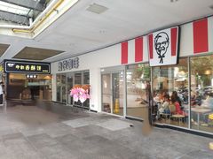 -百联临沂购物中心(临沂路店)