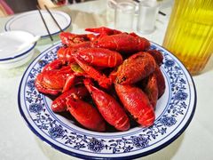 -呼吸森林·生态农庄农家乐私房菜