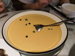 儿时笨鸡蛋-小菜园新徽菜(无锡宜家荟聚中心店)