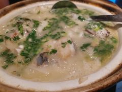 -丹江渔村(望京店)