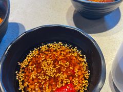 -重八牛府(花乡奥莱店)