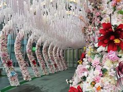 -7分甜(钟楼龙湖店)