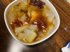 -超越炭火牛蛙火锅鸡(河东店)