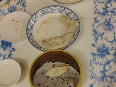 -东方饺子王(创始店)