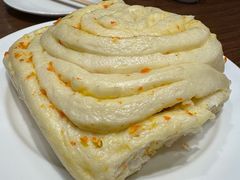 -李氏八大件老菜馆(万宝街店)