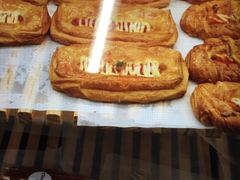 -千禧坊(沃尔玛店)