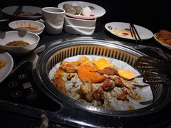 -欢乐牧场(T12店)