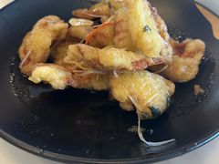 -京滨饭店·餐厅(阜外大街店)