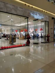 -MELAND(湾悦城店)