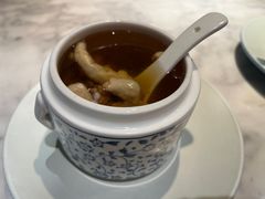-杏花堂山西菜馆(壹方城店)