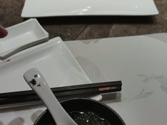 -大渔铁板烧(花园道店)