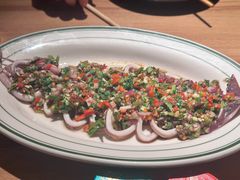 -雪熊精酿·哈尔滨烧烤酒馆(非遗大串店)