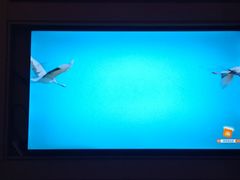 -康悦故事·悦享餐厅(东塘店)