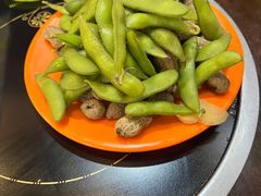 -哥俩好牛肉大串