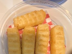 -HONGA HONGA雄家(曹路店)