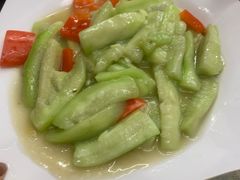 -芽庄老成都川菜馆