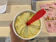 -DQ·蛋糕·冰淇淋(金鼎购物中心店)