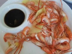 -天乐农家鱼头王(天目湖店)