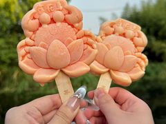 -欢乐蟹庄·精品农家乐(阳澄湖莲花岛店)