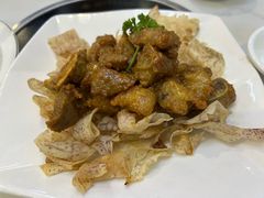 -七叔家宴家常广西菜(明秀东路店)