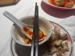 -稻香饭店(IFS国金中心店)