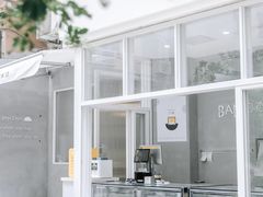 -BanCake·法式千层·拿破仑專門店