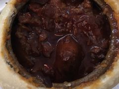 -成桂西餐厅·42年的味道(五大道疙瘩楼店)