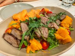 -Brut Eatery悦璞食堂(愚园路店)