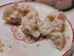-望江门小龙虾·烧烤(九堡店)