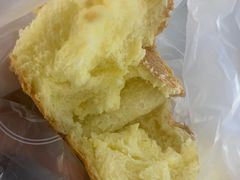 -巴黎贝甜(大宁国际商业广场店)