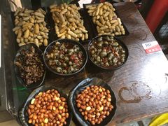 -七串串(无锡总店)