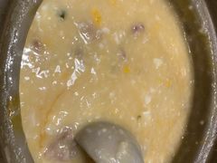 -顺意·顺德家乡菜(国际人才大厦店)