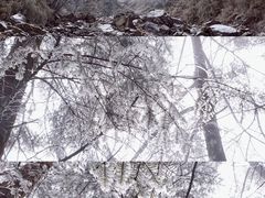 -九峰山
